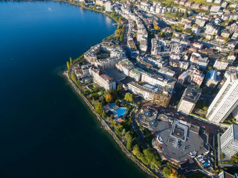 aerial-view-of-montreux-waterfront-switzerland-1