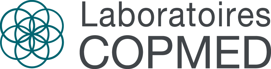 logo COPMED