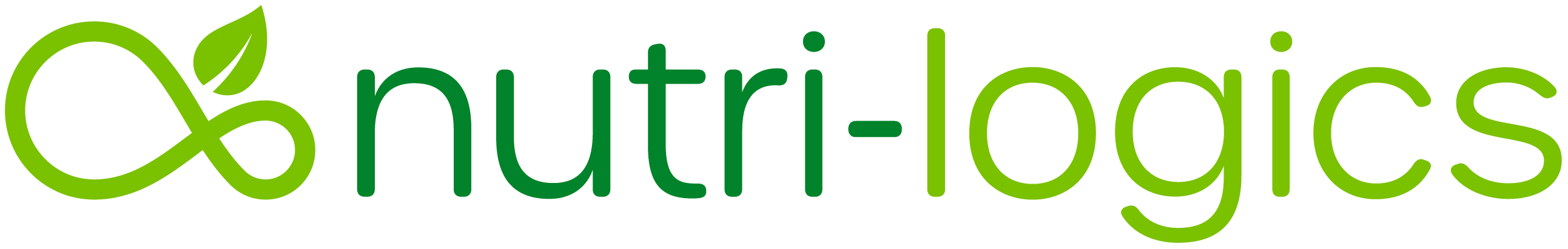logo-NUTRI-LOGICS