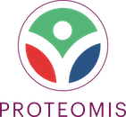 logo proteomis