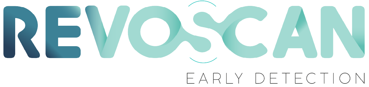 logo-revo-26th